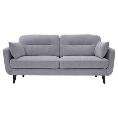 target sofas and loveseats