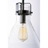 Maxim Lighting Seafarer 1 - Light Pendant in  Polished Chrome - 3 of 4