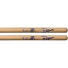 Zildjian Kaz Rodriguez Artist Drum Sticks 3A Wood - 3 of 4