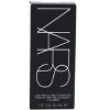 NARS Light Reflecting Foundation 1 oz - 4 of 4
