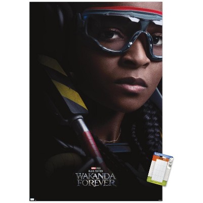 white mounts bundle