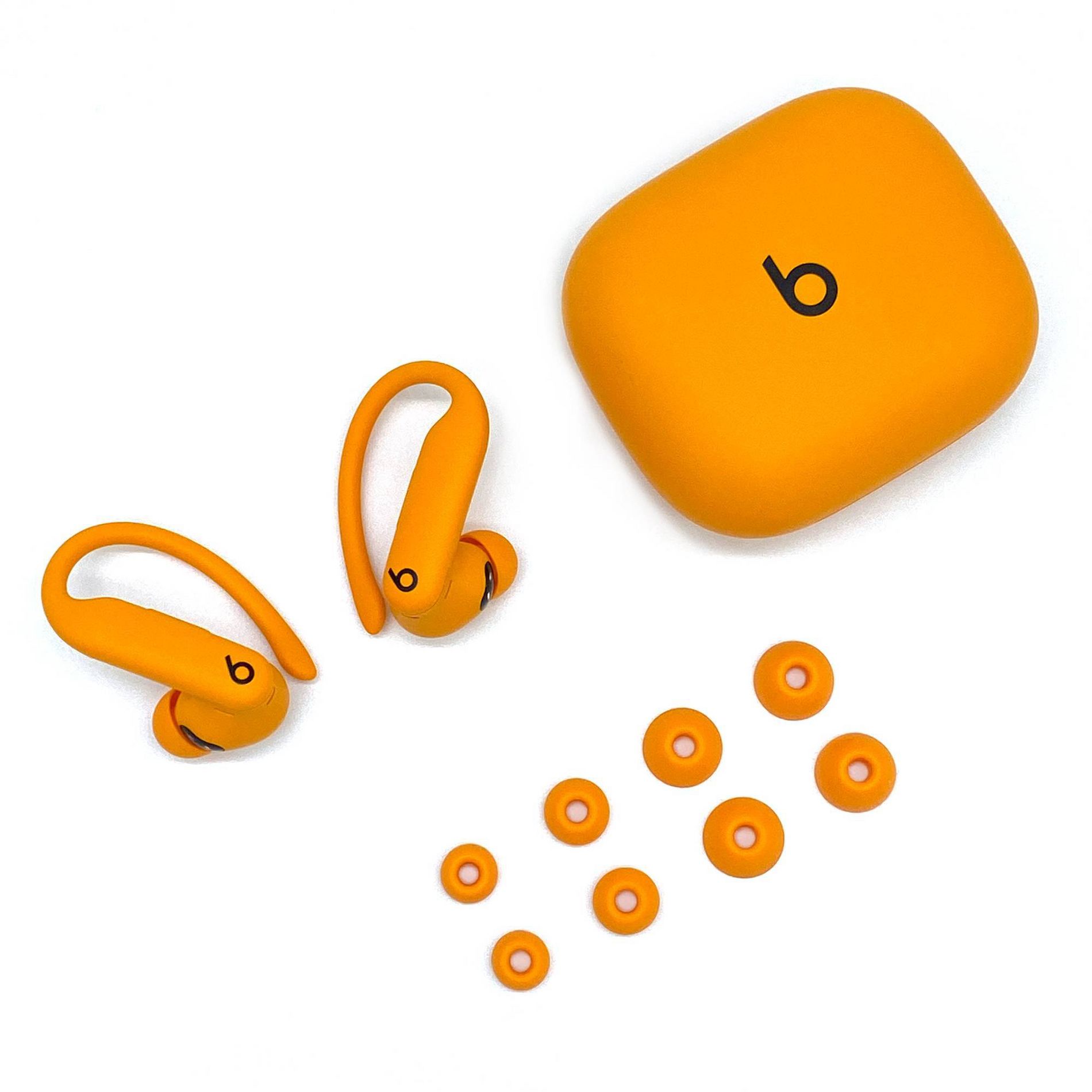 Refurbished Powerbeats Pro 2 High Performance Earbuds - Target Certified Refurbished