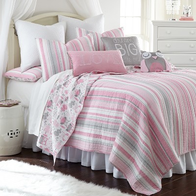 Daniella Quilt Set - Levtex Home