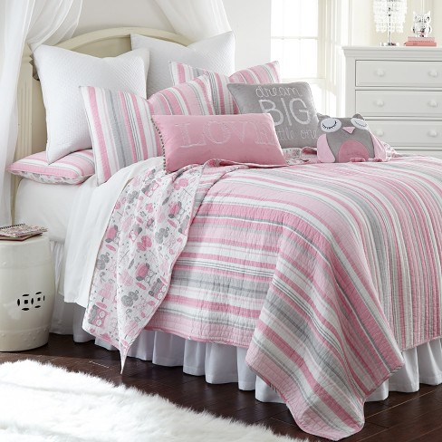 Daniella Quilt Set Levtex Home Target