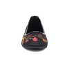 New York & Company Women's Bardot Ballet Flats - 4 of 4