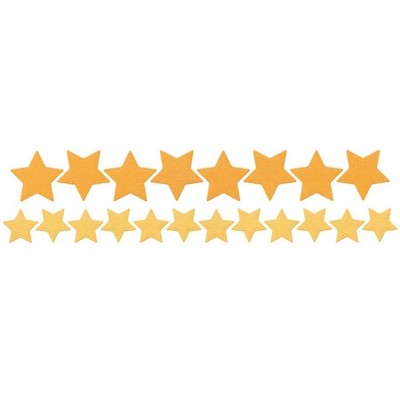 Lifestyle Punch Dies-Stars, 1" & 1.5"