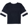 G-III Sports Womens Chicago Bears Graphic T-Shirt - 2 of 2