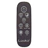 Dan’s Originals for Lasko HF256305 for Air Purifier Upright Fan Remote Control - 2 of 3