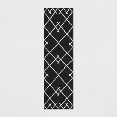Bixel Tufted Rug - Project 62&#153;