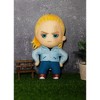 Great Eastern Entertainment One Punch Man S2 - King Plush 8"H - 3 of 4