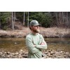 Mountain Khakis Roan Sun Hoodie - 3 of 4