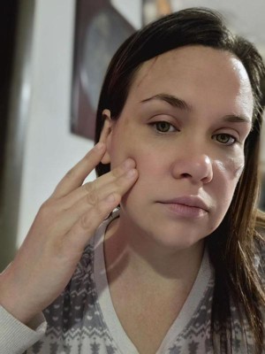 Guest review image 1 of 2, zoom in