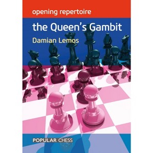 Garry Kasparov on My Great Predecessors Part III - by  Damian Lemos & Garry Kasparov (Paperback) - 1 of 1