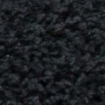 black/ivory