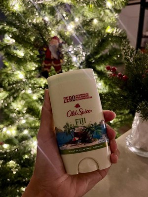 Guest review image 3 of 4, zoom in