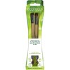 EcoTools Enhancing Eye Makeup Brush Set - 2pc - 2 of 4