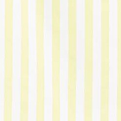 Yellow Stripe