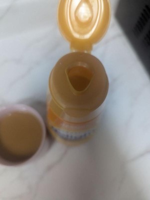 Guest review image 2 of 4, zoom in