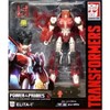 PP-26 Elita One Elita-1 | Transformers Generations Power of Prime Action figures - 4 of 4
