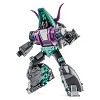 H63B Nidhogg | Newage the Legendary Heroes Action figures - 3 of 4