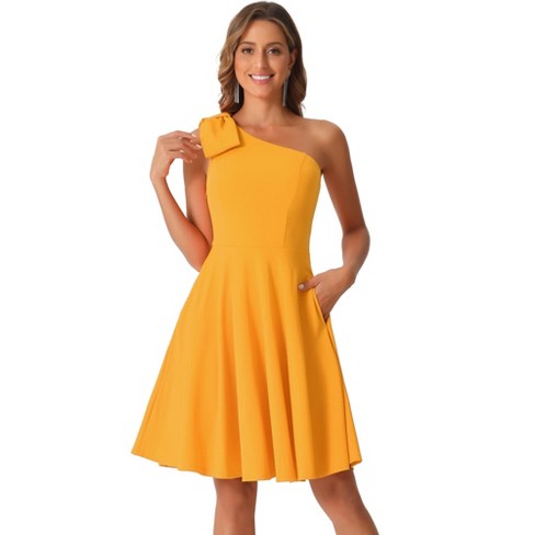 Fashion cocktail dresses target