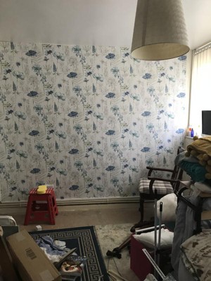 Guest review image 2 of 2, zoom in