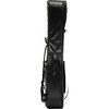 MONO Black Mono M80 Classic Jumbo Acoustic Guitar Case - 4 of 4