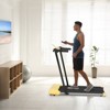 Dexmalle Treadmills for Home - 4 of 4