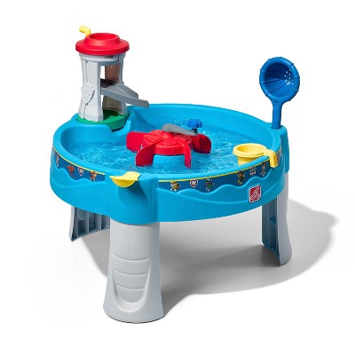 fisher price water table target