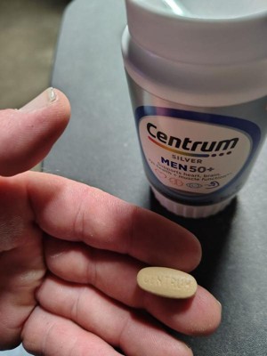 Guest review image 1 of 2, zoom in