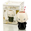 Beeline Creative Harry Potter 16oz Cupful of Cute Ceramic Mug | Voldemort - 2 of 3