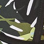 camo