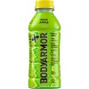 BODYARMOR Dude Perfect Sour Apple Sport Drink - 16 fl oz - 3 of 3