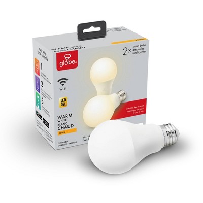 alexa light bulbs target