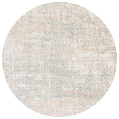 Adirondack ADR207 Machine Made Indoor Rug - Safavieh
