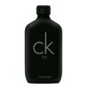 Calvin Klein CK Be Eau De Toilette, 3.4 oz - 2 of 2