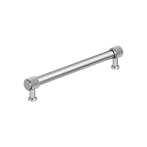 Amerock Farewind Pull for Cabinets, Drawers, and Furniture - 1 of 4