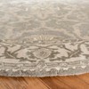 Royalty ROY993 Hand Tufted Area Rug  - Safavieh - 3 of 3