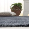 Mirage MIR731 Hand Loomed Indoor Rug - Safavieh - 4 of 4