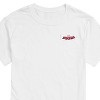 Men's - Marvel - Friendly Neighborhood Spider-Man Suit Short Sleeve Graphic T-Shirt - 3 of 4