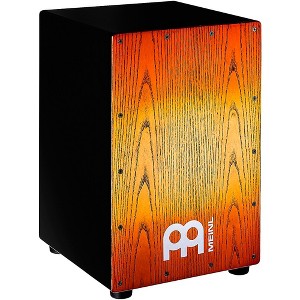 MEINL Headliner Series Snare Cajon - 1 of 4