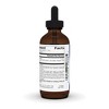 Full Spectrum Turmeric by Planetary Herbals  -  1 oz Liquid - 3 of 3