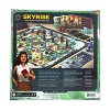 Skyrise Board Game - 2 of 3