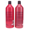 Pureology Smooth Perfection Shampoo 33.8 oz & Smooth Perfection Condition 33.8 oz Combo Pack - 4 of 4