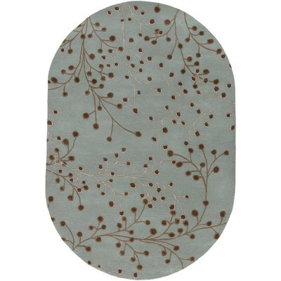 Mark & Day Le Havre Tufted Indoor Area Rugs