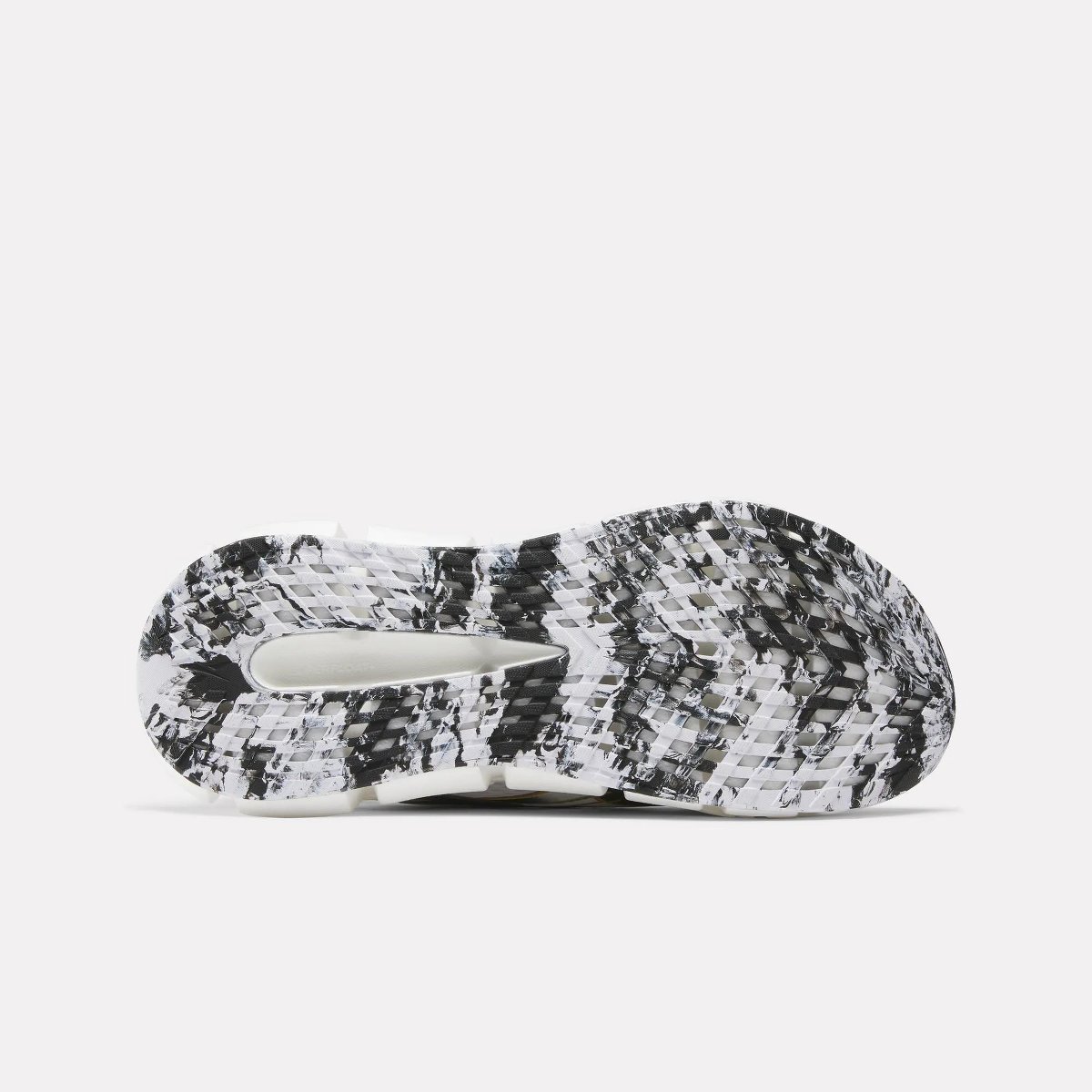 Мужские кроссовки Reebok Floatzig 2 Running Shoes — фото 6