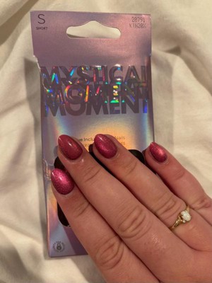 Guest review image 1 of 3, zoom in