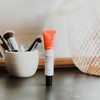 Beauty by Earth Coffee Bean Eye Cream - 3 of 4