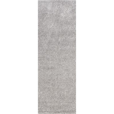 Nuloom Marleen Contemporary Shag Indoor Area Rug