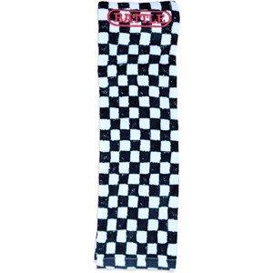 Battle Sports Adult Quick-Drying Football Towel - 1 of 1